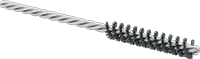4895A123