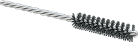 4895A125