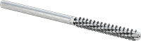 4895A142