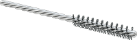 4895A242