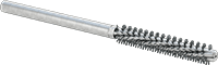 4895A244
