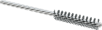4895A252