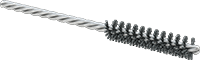 4895A124