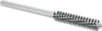 4895A255