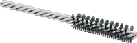 4895A261
