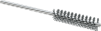 4895A262