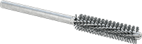 4895A264