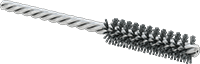 4895A273