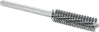 4895A275