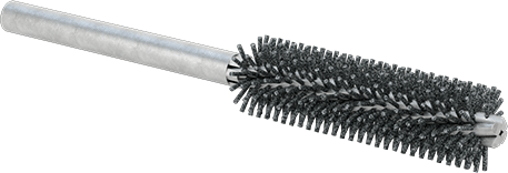 4895A149