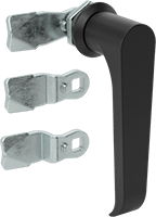 4895N1