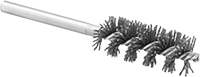 4895A141