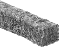 4896N11