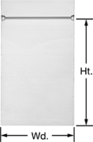4896T21