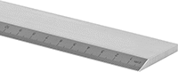 4897N11