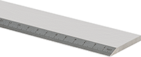 4897N13