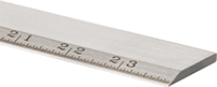 4897N14
