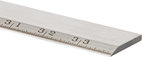 4897N15
