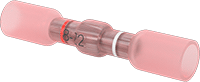 4898N11
