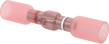4898N11