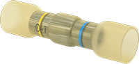 4898N13