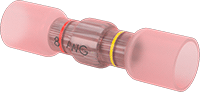 4898N14
