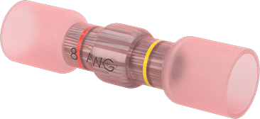 4898N14
