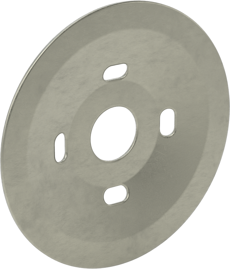 4899A51