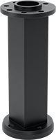 4902N22