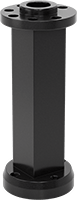 4902N33