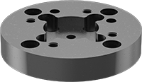 4903N12