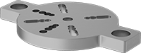 4904N11