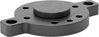 4904N23
