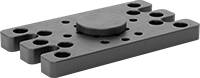 4904N24