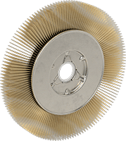 4909A18