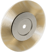 4909A34