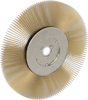 4909A55