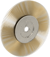 4909A57