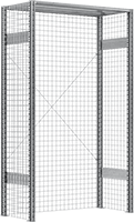 4909T322