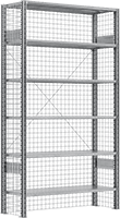4909T326