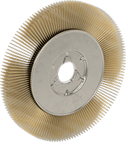 4909A19