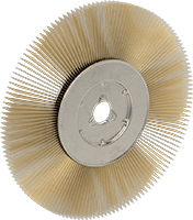 4909A28