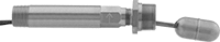 4909K13