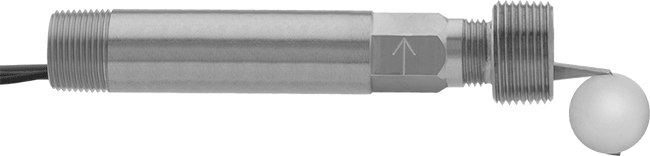 4909K65