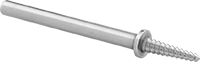 4910A52