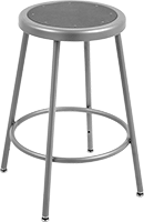 Tabureler
