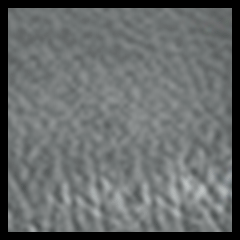 Gray Vinyl
