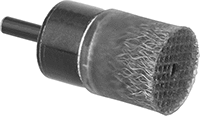 4913A21