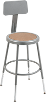 4913T14