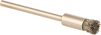 4916A11